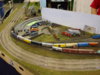 DSC00628.JPG
