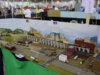 DSC00632.JPG