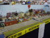 DSC00633.JPG