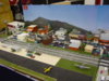 DSC00635.JPG