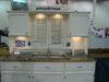 DSC00683.JPG