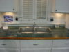 DSC00682.JPG