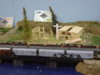 DSC00643.JPG