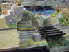 DSC00645.JPG