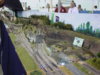 DSC00637.JPG