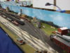 DSC00638.JPG
