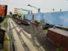 DSC00639.JPG