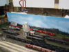 DSC00640.JPG