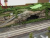 DSC00641.JPG