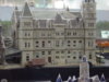 DSC00648.JPG