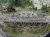 DSC00653.JPG
