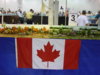 DSC00692.JPG