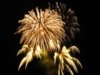 Fire works 1.jpg