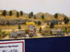DSC00687.JPG