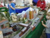 DSC00696.JPG
