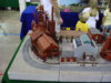 DSC00697.JPG