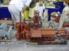 DSC00698.JPG