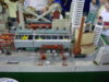 DSC00699.JPG