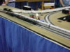 DSC00700.JPG