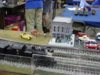 DSC00701.JPG