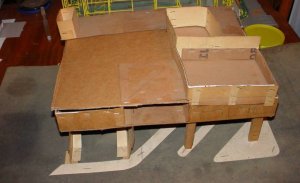 1. Transport Central 001 - 1975 full sized cardboard mockup small.jpg