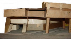 1a Transport Central  full sized cardboard mockup 2 small.jpg