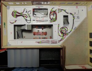 6a Transport Central set 4 pix 007 CR.jpg