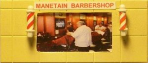 IN9a Transport Central barbershop cropped small.jpg