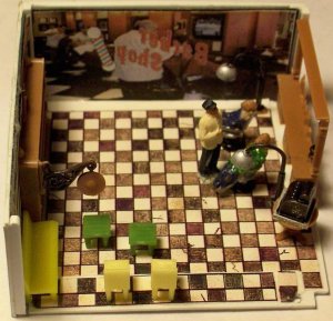 IN9b Transport Central Barbershop interior cropped small.jpg