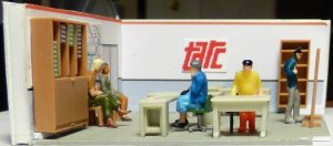 IN12c Transport Central set 5 pix TARC from rear resized.jpg