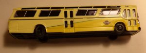 Dayton trolleybus 110 crs.jpg