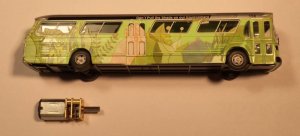 Edmonton trolleybus 158 crs.jpg