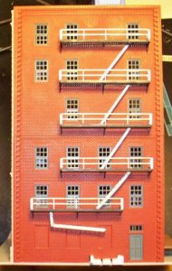 Building 44 a 6-story square right side medium resized.jpg