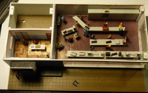 zz2 1st floor finished 2017 Computer 2000 (023).jpg