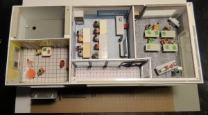zz4 2nd floor populated resized.jpg