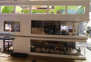 zz8 3rd floor finished outside front resized.jpg