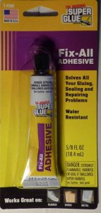 Glues 007a resized.jpg