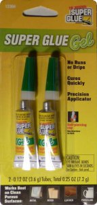 Glues 007b resized.jpg