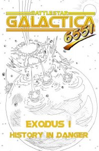 exodus2tn.jpg