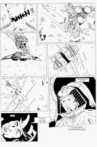 gods11-e.jpg gods11-e.jpg
