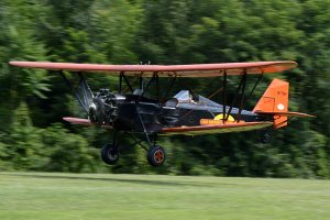 1929 New Standard Rhinebeck.jpg