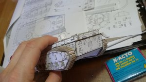 20181027_113305.jpg