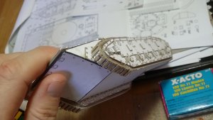20181027_113255.jpg