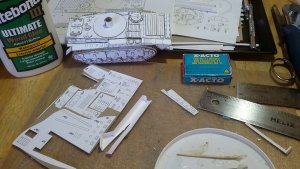 20181027_113157.jpg