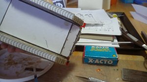 20181027_143359.jpg