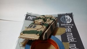 20181201_173512.jpg