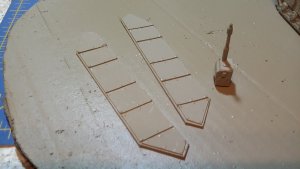 20181125_202005.jpg