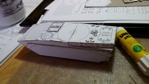 20181202_152148.jpg