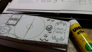 20181202_152144.jpg