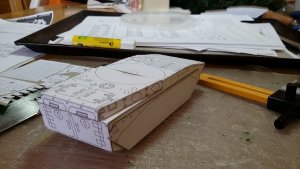 20181202_135747.jpg